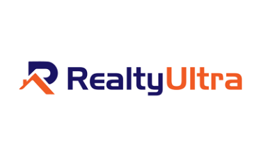 RealtyUltra.com