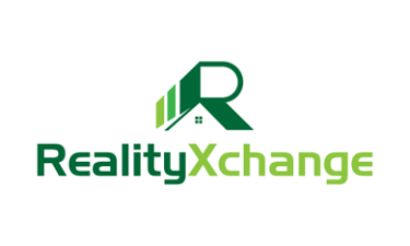 RealityXchange.com