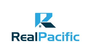 RealPacific.com