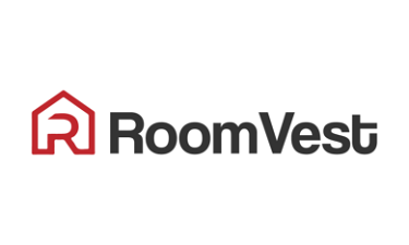 RoomVest.com