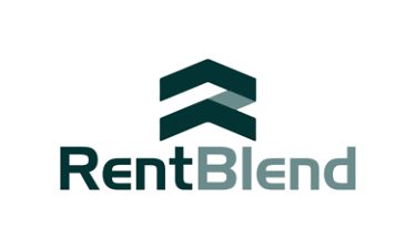 RentBlend.com