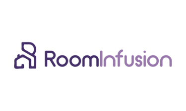 RoomInfusion.com