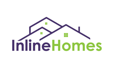 InlineHomes.com