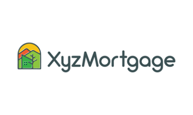 XyzMortgage.com