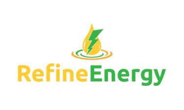 RefineEnergy.com