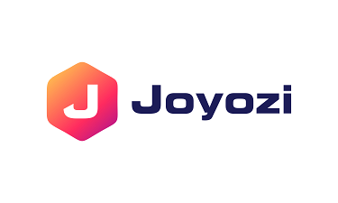 Joyozi.com