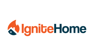 IgniteHome.com