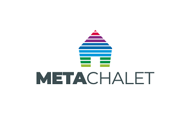 MetaChalet.com