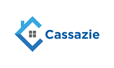Cassazie.com