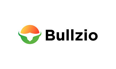Bullzio.com
