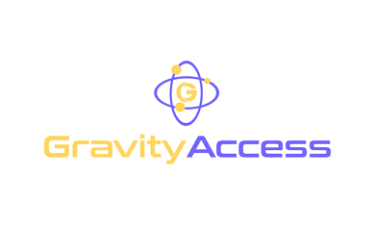 GravityAccess.com