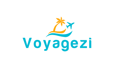 Voyagezi.com