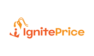 IgnitePrice.com