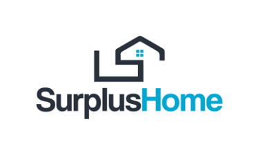 SurplusHome.com