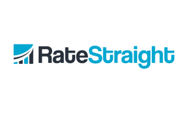 RateStraight.com
