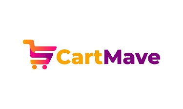 CartMave.com