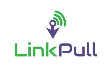 LinkPull.com