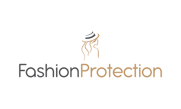 FashionProtection.com