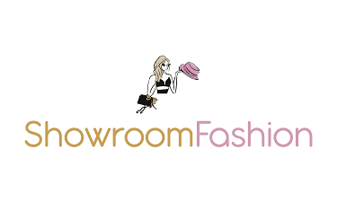 ShowroomFashion.com