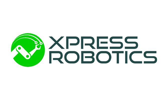 XpressRobotics.com