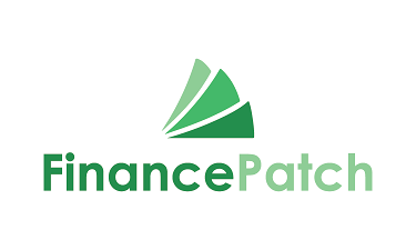 FinancePatch.com