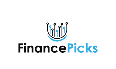 FinancePicks.com