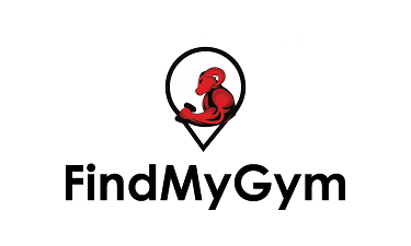 FindMyGym.com - Creative brandable domain for sale