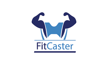 FitCaster.com