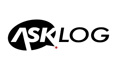 AskLog.com