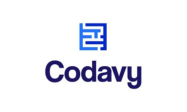 Codavy.com