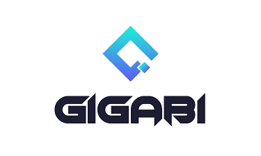 Gigabi.com