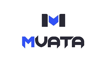 MVata.com