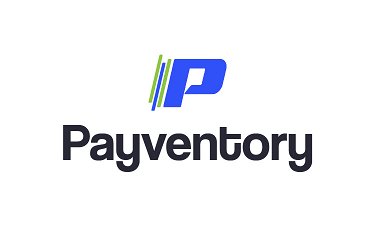 Payventory.com