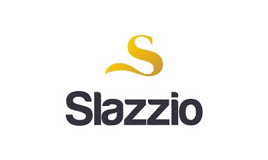 Slazzio.com