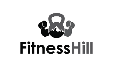 FitnessHill.com