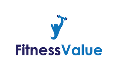 FitnessValue.com