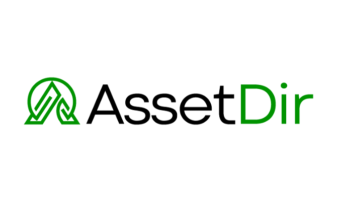 AssetDir.com