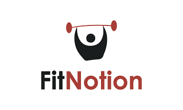 FitNotion.com