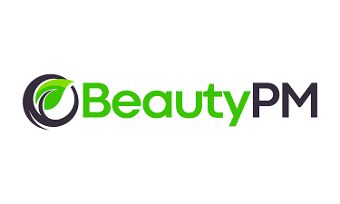 BeautyPM.com