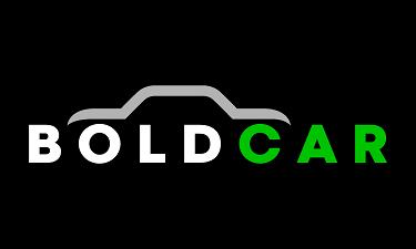 BoldCar.com