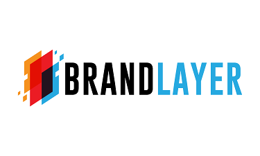 BrandLayer.com