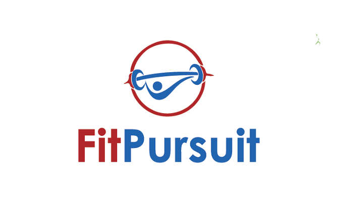 FitPursuit.com