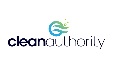 CleanAuthority.com