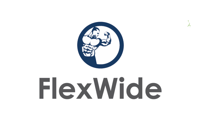 FlexWide.com