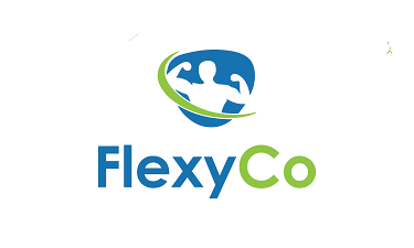FlexyCo.com