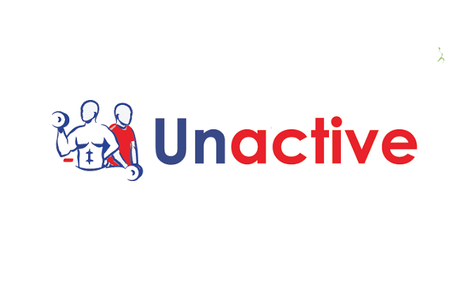 Unactive.com