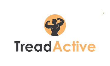 TreadActive.com