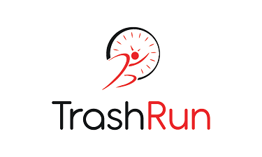 TrashRun.com