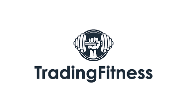 TradingFitness.com