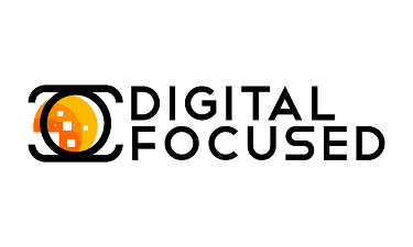 DigitalFocused.com